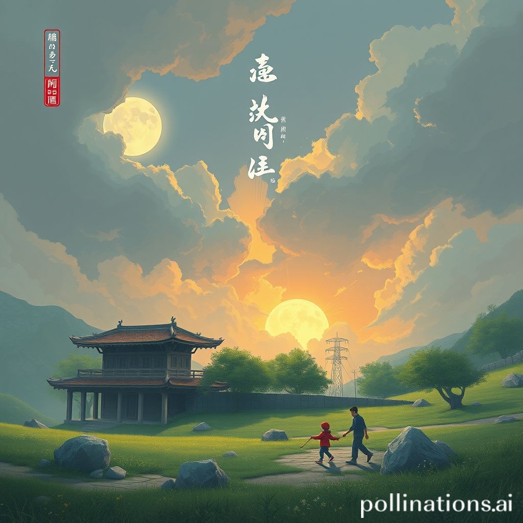 pk10飞艇赛车群飞天房间
