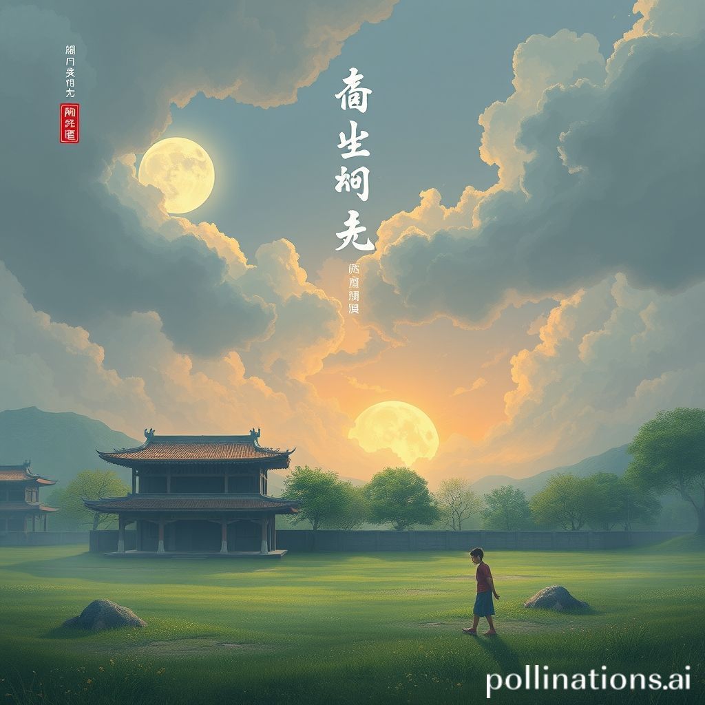 pk10飞艇赛车群飞天房间