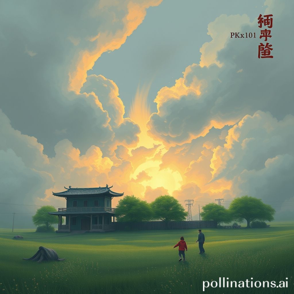 pk10飞艇赛车群飞天房间