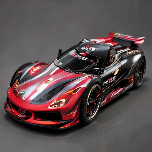 pk赛车微信大群