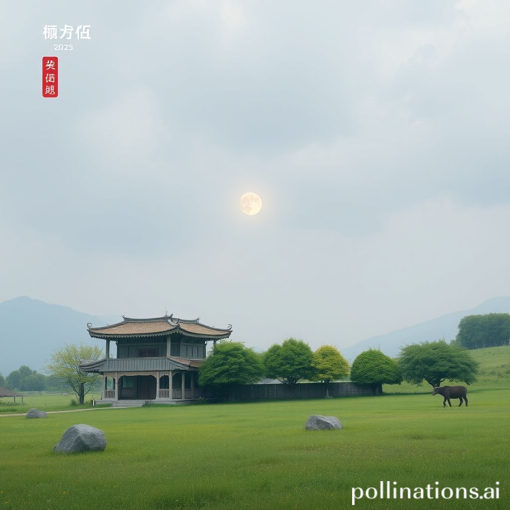 pk赛车微信群二维码