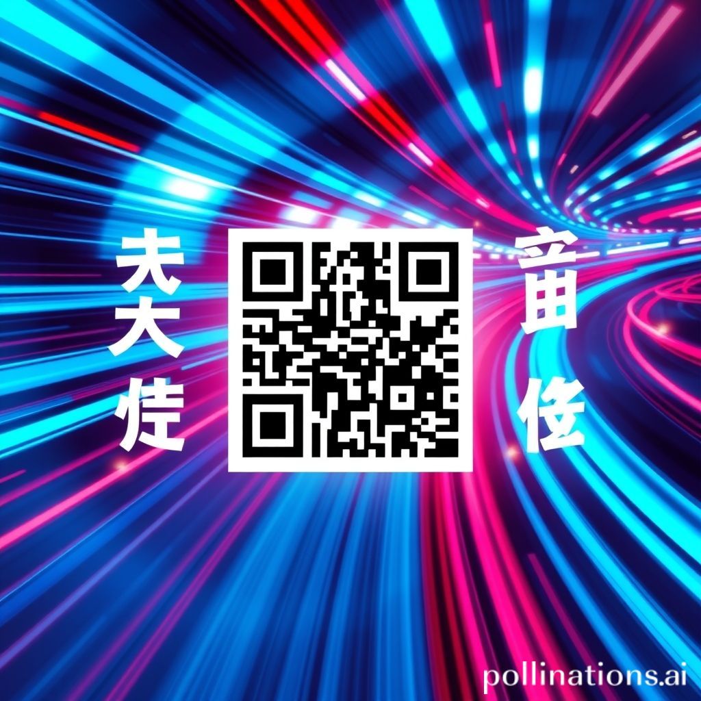 pk赛车微信群二维码
