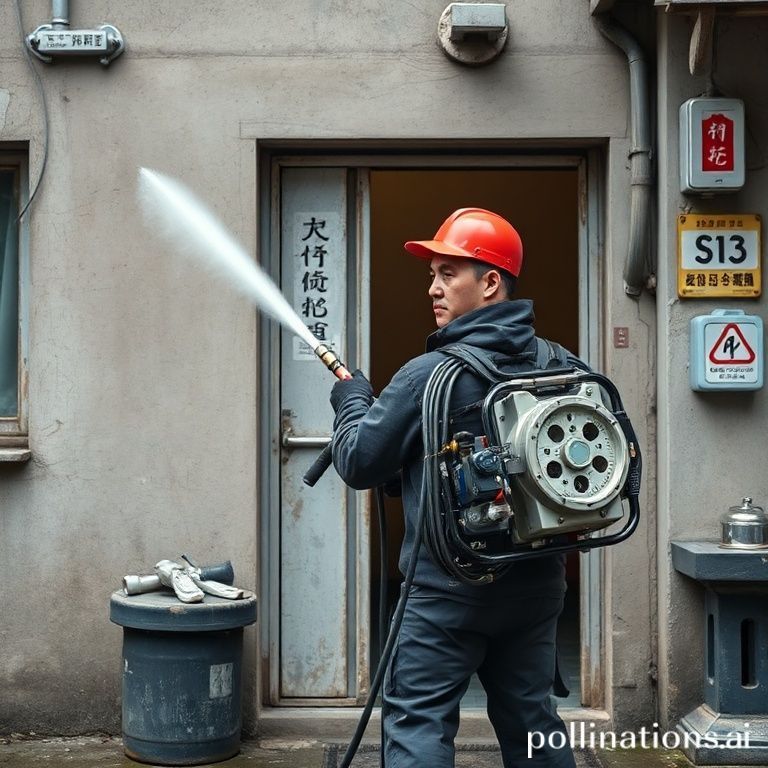 김제 요촌동 배관청소 해결 완료