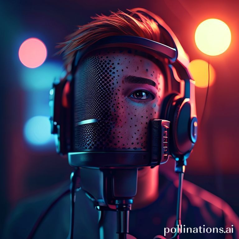 The Character Strong Podcast Thumbnail