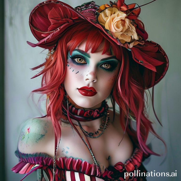 抖音王阿姨个人介绍深度解析：热门微密圈写真推荐指南