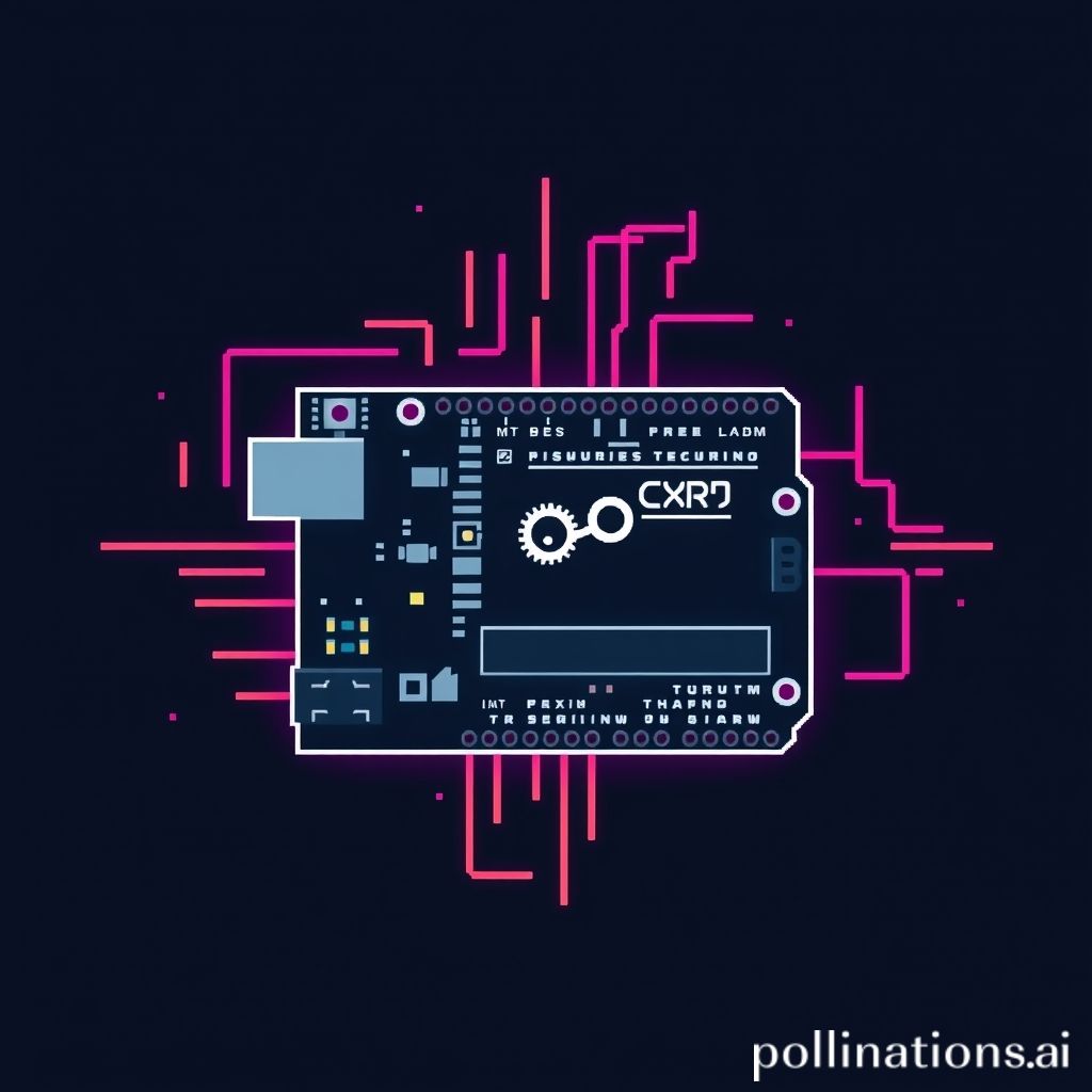 Imagen para Paso 1: ¡Bienvenida a Arduino! 👋