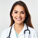 Dr. Sarah Johnson