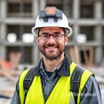 Resident Technical Officer