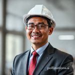 Senior Resident Engineer