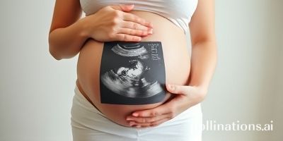 Pregnancy Guide