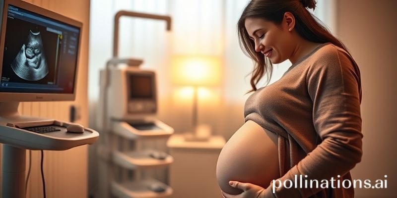Pregnancy Guide