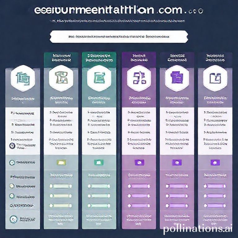 procurementnation.com: Expert procurementnation.com Advice