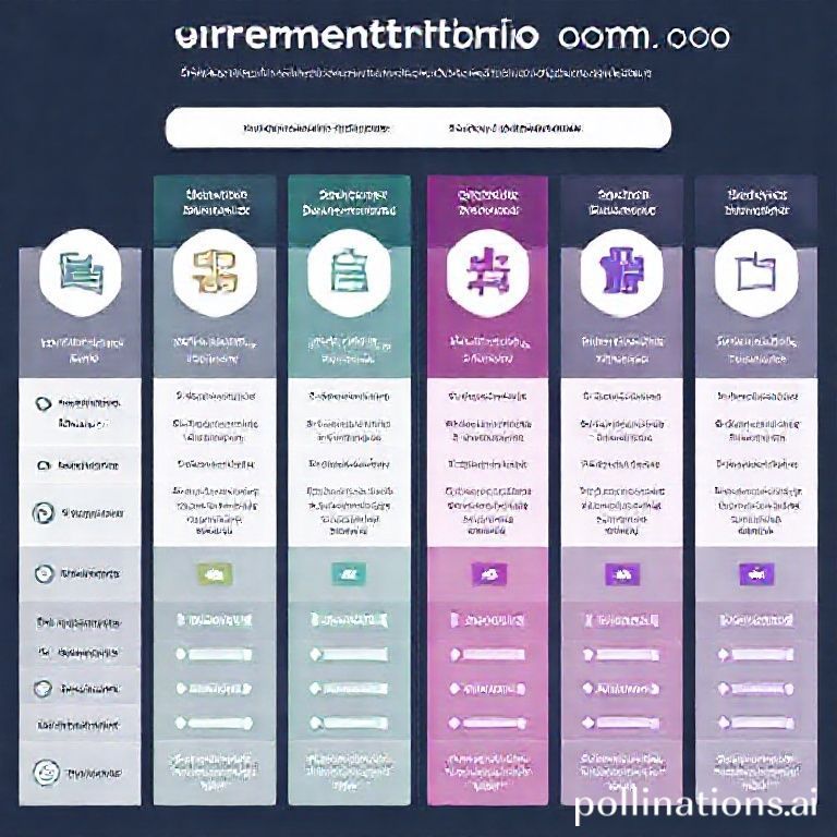 procurementnation.com: Expert procurementnation.com Advice