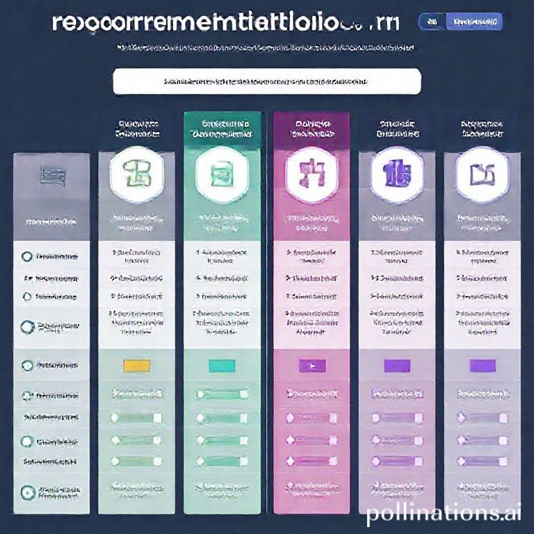 procurementnation.com: Expert procurementnation.com Advice