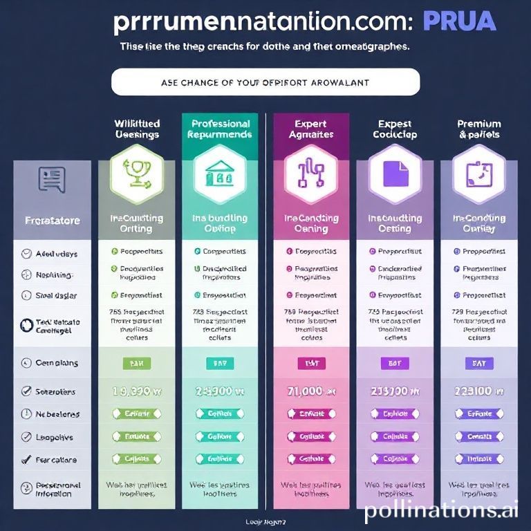 procurementnation.com: Expert procurementnation.com Advice