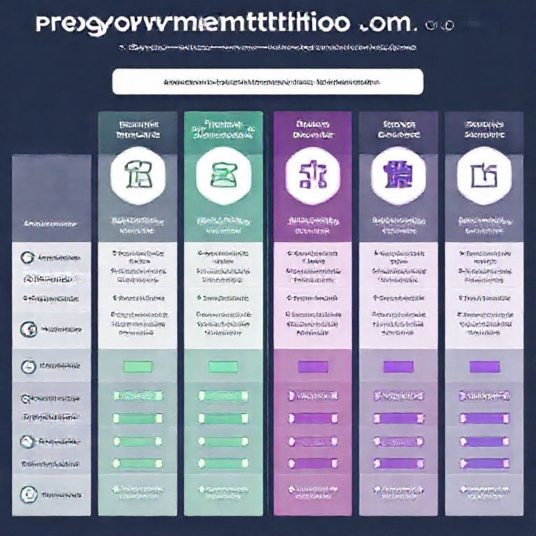 procurementnation.com: Expert procurementnation.com Advice