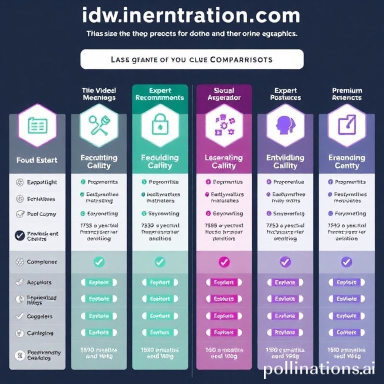 procurementnation.com: Expert procurementnation.com Advice