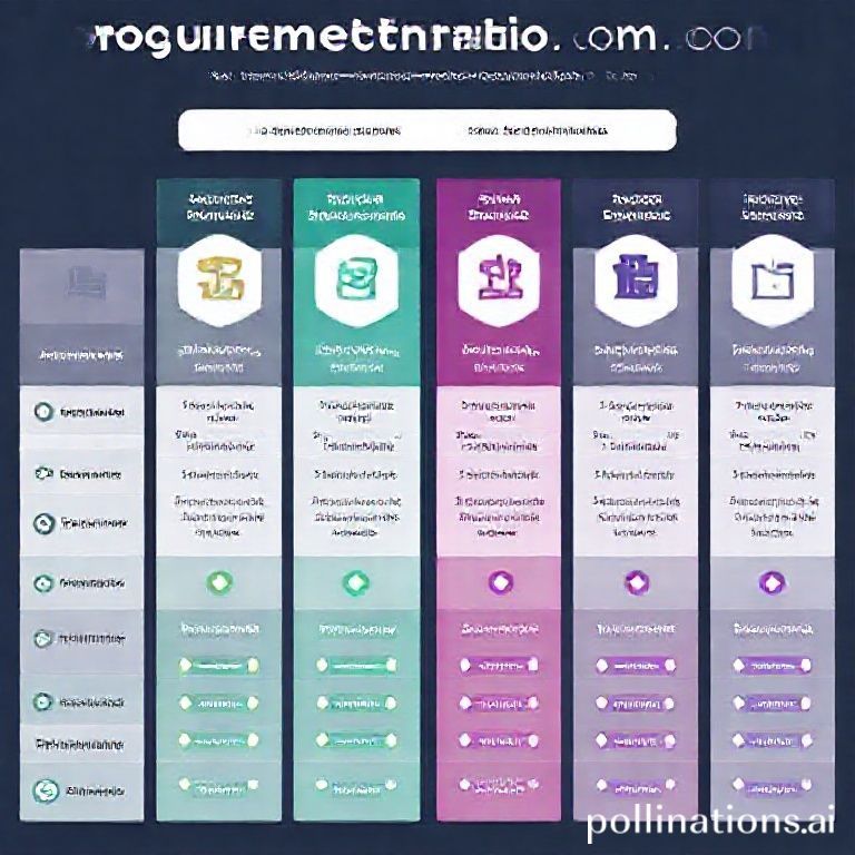 procurementnation.com: Expert procurementnation.com Advice