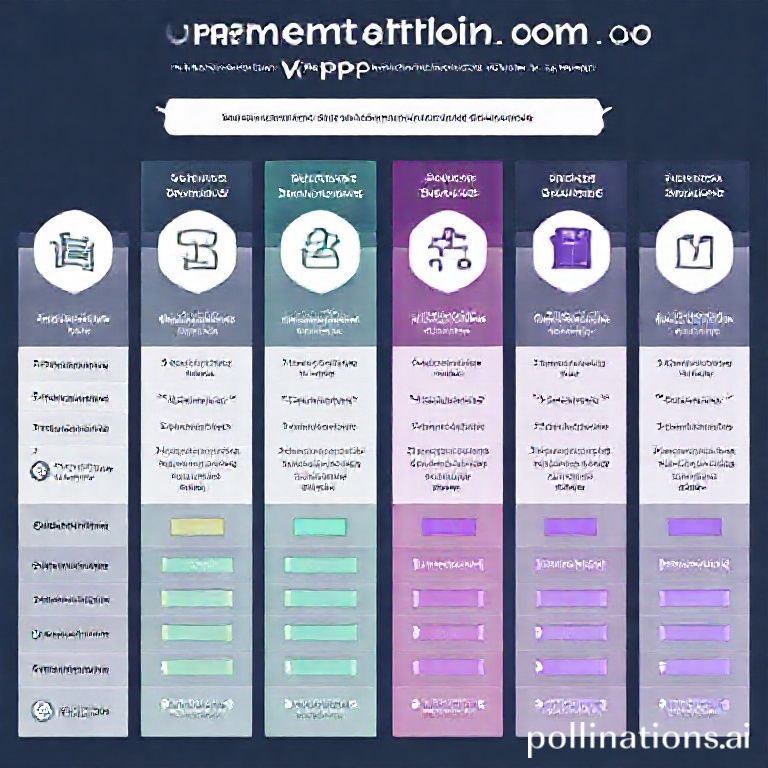 procurementnation.com: Expert procurementnation.com Advice