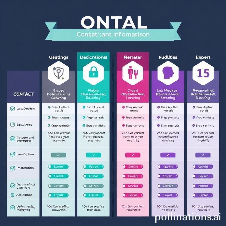 procurementnation.com contact: Expert procurementnation.com contact Advice