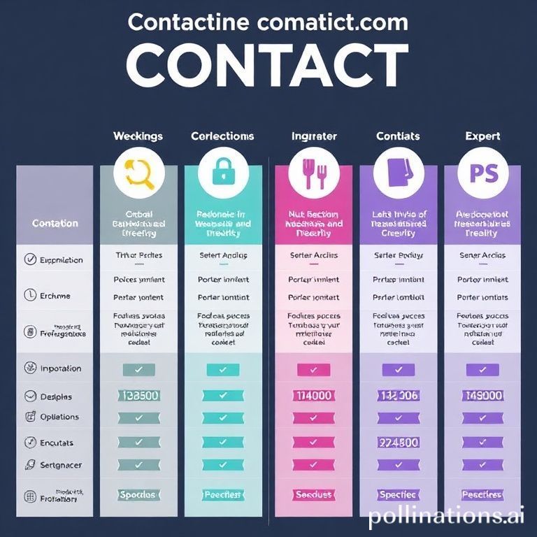 procurementnation.com contact: Expert procurementnation.com contact Advice