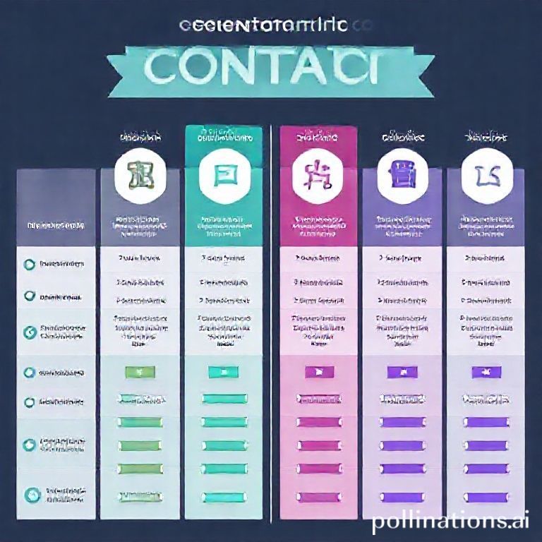 procurementnation.com contact: Expert procurementnation.com contact Advice