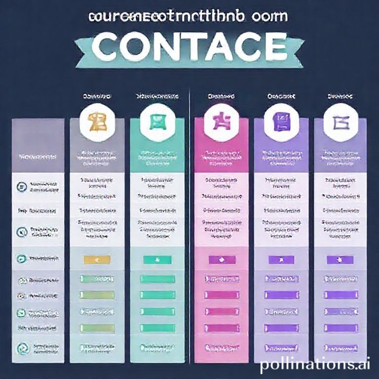 procurementnation.com contact: Expert procurementnation.com contact Advice