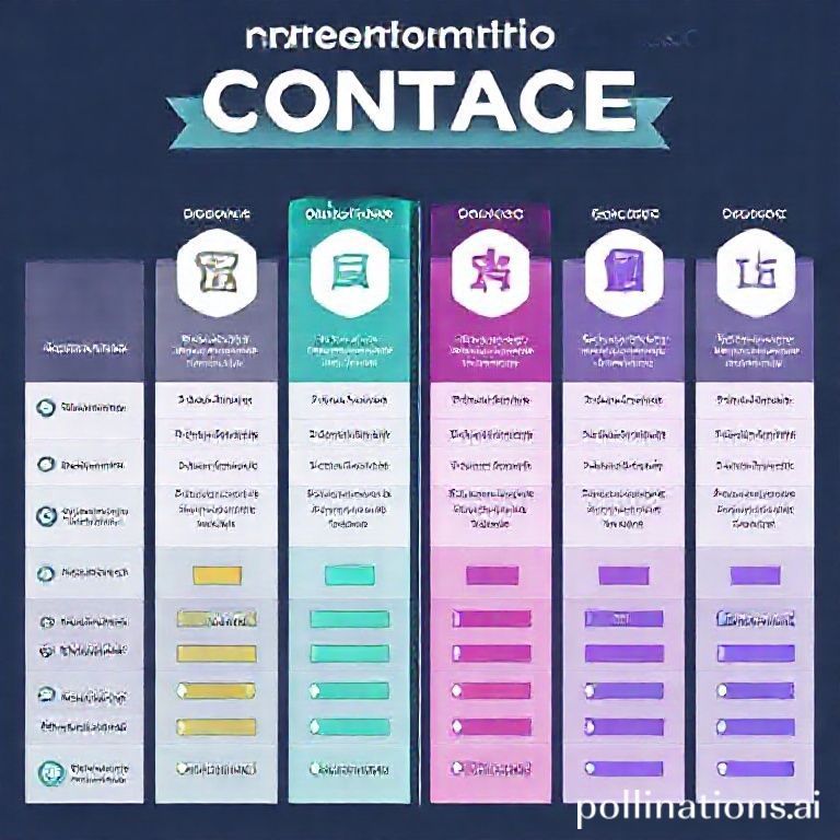 procurementnation.com contact: Expert procurementnation.com contact Advice