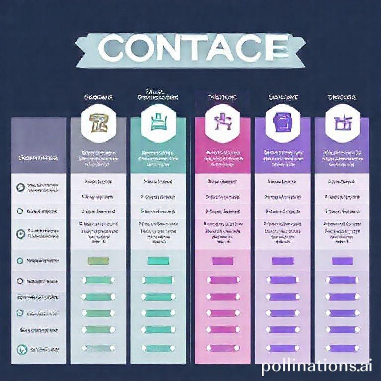 procurementnation.com contact: Expert procurementnation.com contact Advice