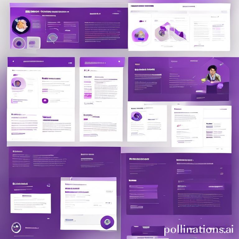 procurementnation.com contact: Expert procurementnation.com contact Advice