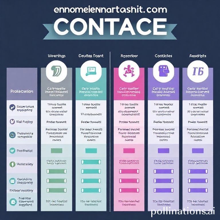 procurementnation.com contact: Expert procurementnation.com contact Advice