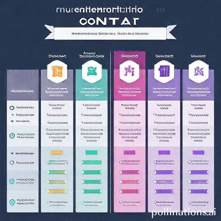 procurementnation.com contact: Expert procurementnation.com contact Advice