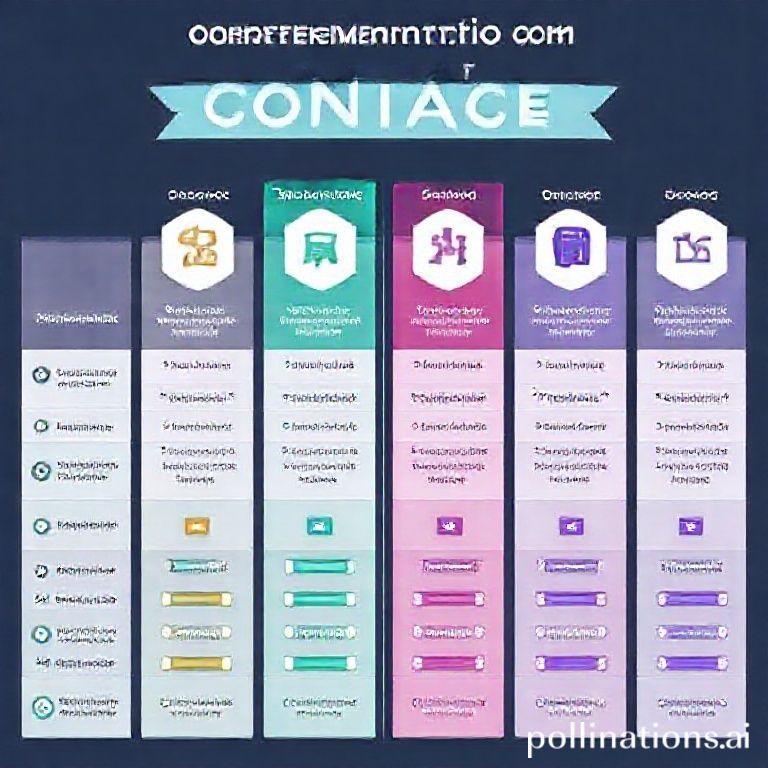 procurementnation.com contact: Expert procurementnation.com contact Advice