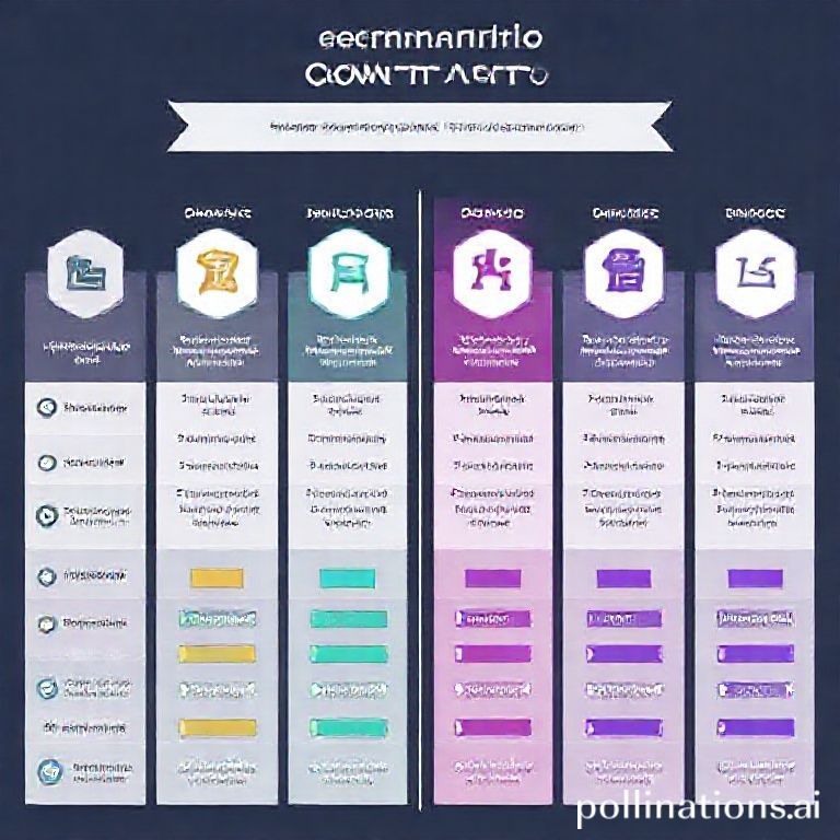procurementnation.com contact: Expert procurementnation.com contact Advice