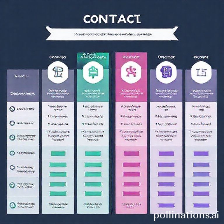 procurementnation.com contact: Expert procurementnation.com contact Advice