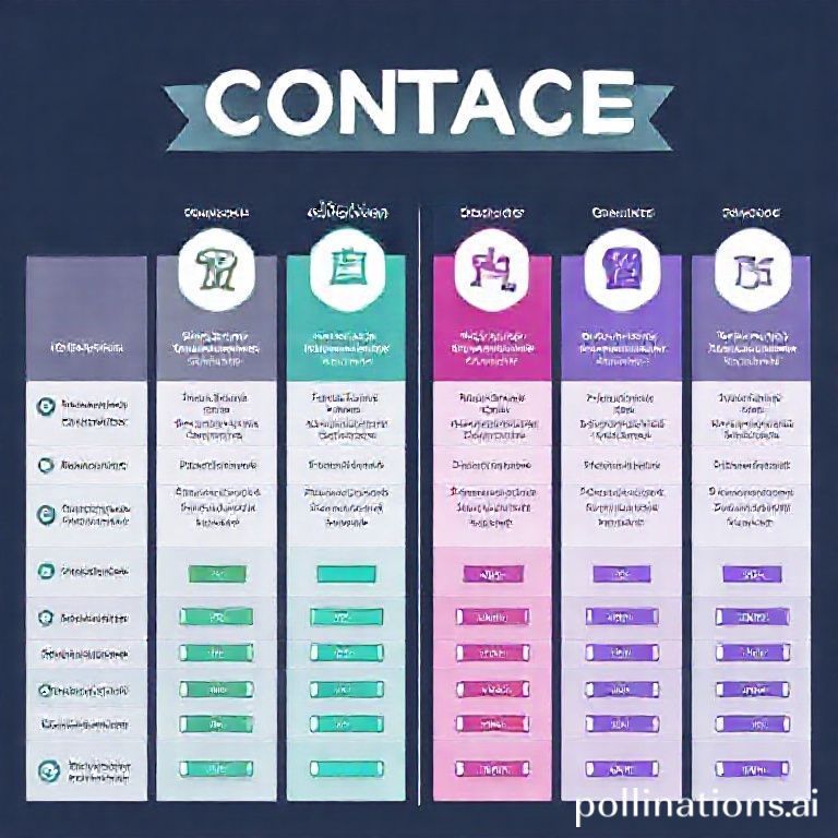 procurementnation.com contact: Expert procurementnation.com contact Advice