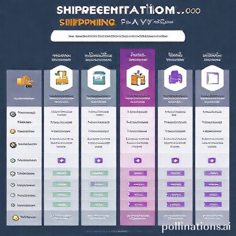 procurementnation.com shipping: Expert procurementnation.com shipping Advice