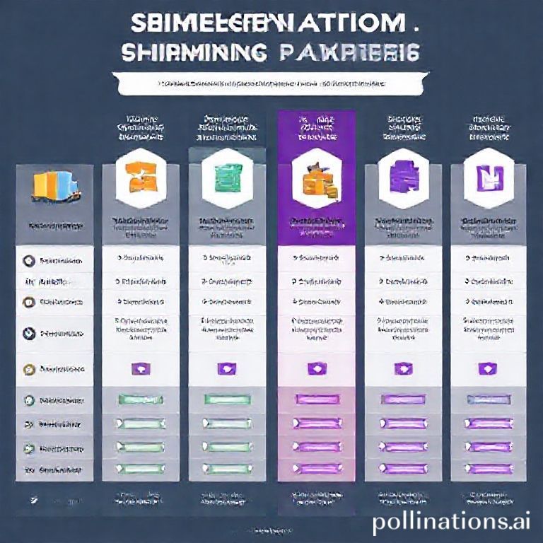 procurementnation.com shipping: Expert procurementnation.com shipping Advice