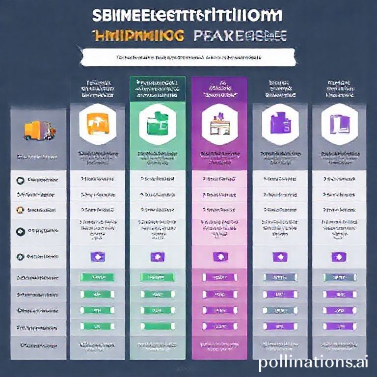 procurementnation.com shipping: Expert procurementnation.com shipping Advice