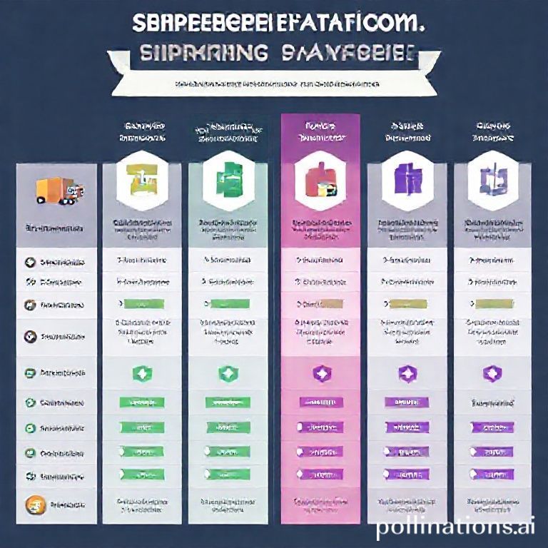 procurementnation.com shipping: Expert procurementnation.com shipping Advice