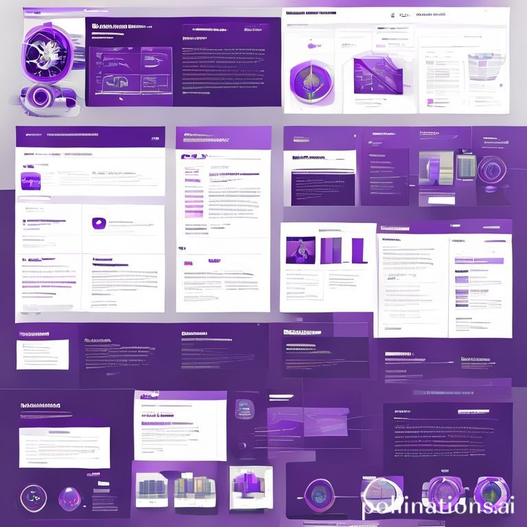 procurementnation.com supply chain: Expert procurementnation.com supply chain Advice