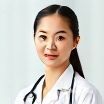Dr. Anna Chen