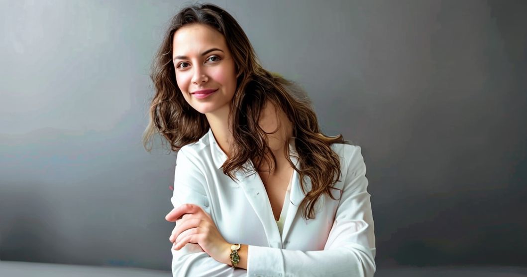 Benefícios de Longo Prazo da Prática Devocional na Infância