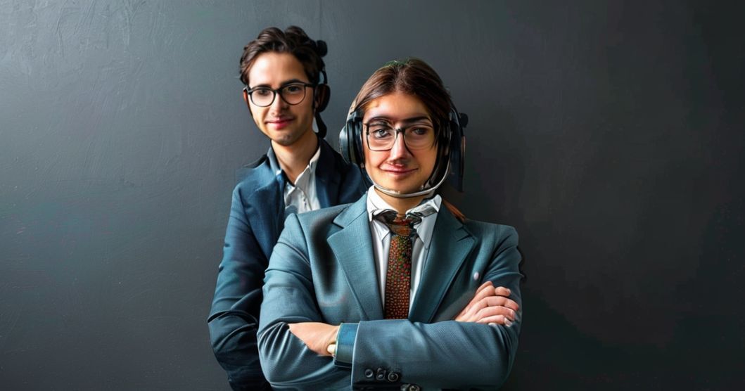 Conexão entre Prática Devocional e Tomada de Decisões