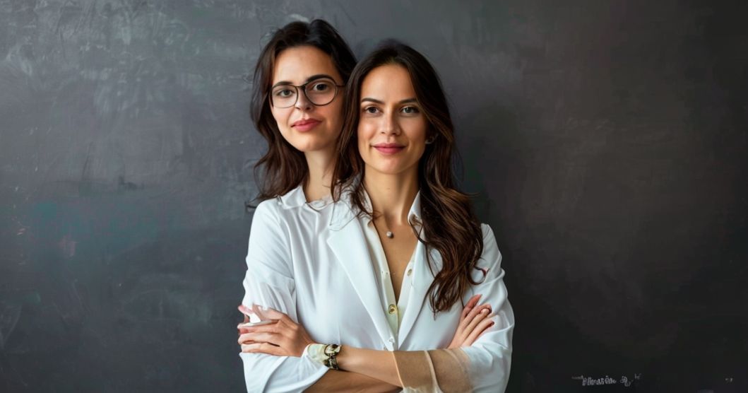 Iniciando Sua Manhã com Propósito e Presença Divina