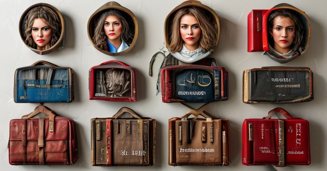 Recomendações de Autores e Coleções para Iniciar sua Jornada