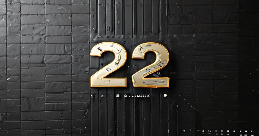 Recursos para Aprofundar sua Jornada ao Longo de 2026