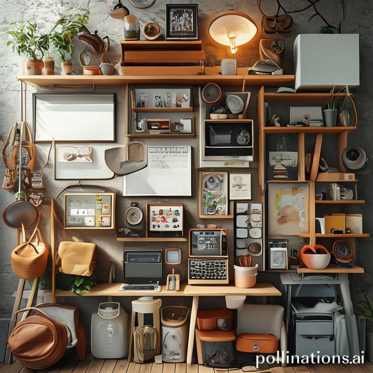 🔍 N놀러가 왜 대세일까요?