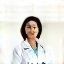 Dr. Emily Watson