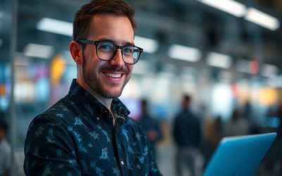 Traffic Supernova Review   Build Automated Faceless Channels